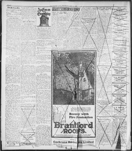 The Sudbury Star_1925_04_29_4.pdf